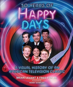 Bertrand.pt - 50 Years Of Happy Days
