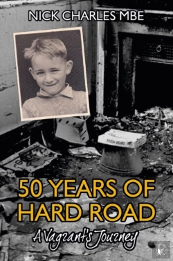 Bertrand.pt - 50 Years Of Hard Road