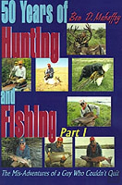Bertrand.pt - 50 Years Of Hunting And Fishing