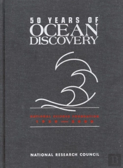 Bertrand.pt - 50 Years Of Ocean Discovery