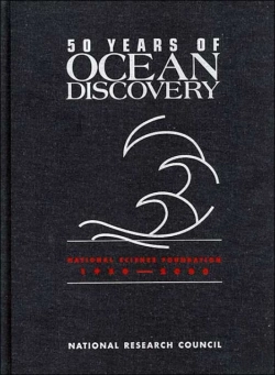 Bertrand.pt - 50 Years Of Ocean Discovery
