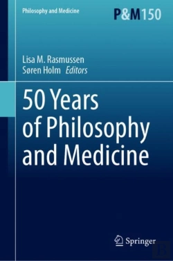 Bertrand.pt - 50 Years Of Philosophy And Medicine