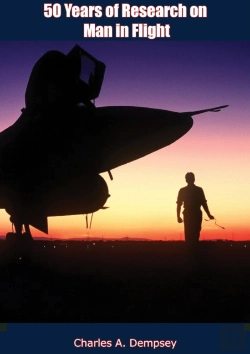 Bertrand.pt - 50 Years Of Research On Man In Flight