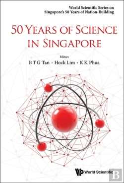 Bertrand.pt - 50 Years Of Science In Singapore
