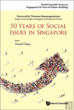 Bertrand.pt - 50 Years Of Social Issues In Singapore