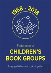50 Years Of The Federation Of Children'S