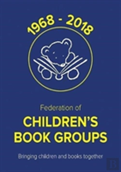 Bertrand.pt - 50 Years Of The Federation Of Children'S