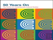 50 Years On