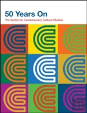 50 Years On