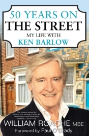 50 Years On The Street
