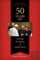 50 Years On