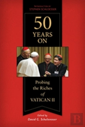 50 Years On
