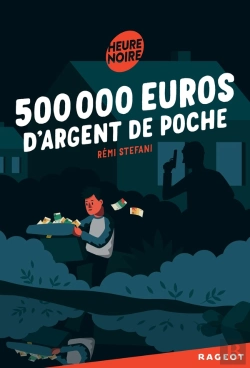 Bertrand.pt - 500 000 Euros D'Argent De Poche