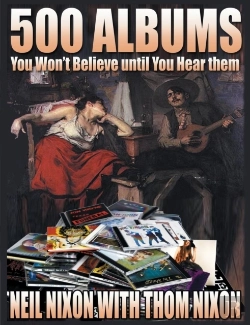 Bertrand.pt - 500 Albums You Won'T Believe Until You H