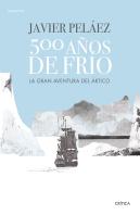 500 Años De Frio