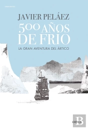 500 Años De Frio