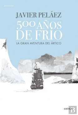 Bertrand.pt - 500 Años De Frio