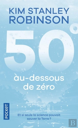 Bertrand.pt - 500 Au-Dessous De Zero