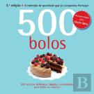 500 Bolos
