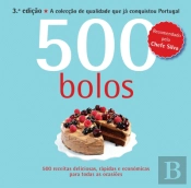 500 Bolos
