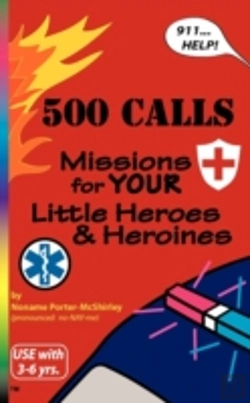 Bertrand.pt - 500 Calls