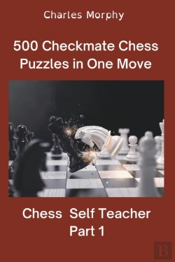 Bertrand.pt - 500 Checkmate Chess Puzzles In One Move, Part 1