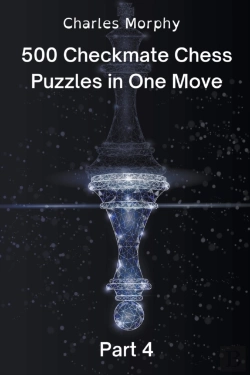 Bertrand.pt - 500 Checkmate Chess Puzzles In One Move, Part 4