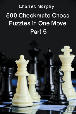 Bertrand.pt - 500 Checkmate Chess Puzzles In One Move, Part 5