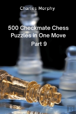 Bertrand.pt - 500 Checkmate Chess Puzzles In One Move, Part 9