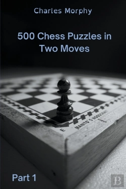 Bertrand.pt - 500 Chess Puzzles In Two Moves, Part 1