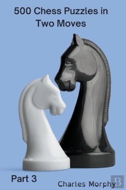 Bertrand.pt - 500 Chess Puzzles In Two Moves, Part 3