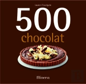 500 Chocolat