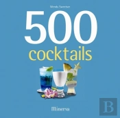 500 Cocktails