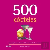 500 Cócteles