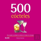 500 Cocteles