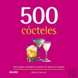 Bertrand.pt - 500 Cocteles