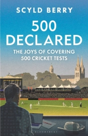 500 Declared