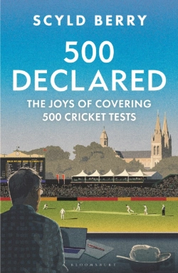 Bertrand.pt - 500 Declared