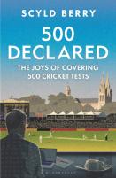 500 Declared