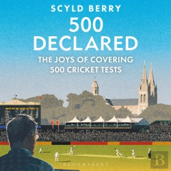 Bertrand.pt - 500 Declared