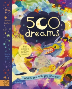 Bertrand.pt - 500 Dreams