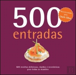 Bertrand.pt - 500 Entradas