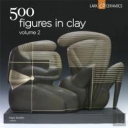 Bertrand.pt - 500 Figures In Clay