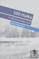 500 Haiku