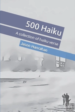 Bertrand.pt - 500 Haiku