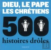 500 Histoires Droles Ned