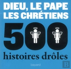 Bertrand.pt - 500 Histoires Droles Ned