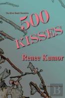 500 Kisses