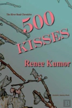 Bertrand.pt - 500 Kisses