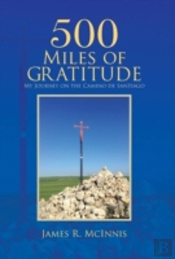 Bertrand.pt - 500 Miles Of Gratitude